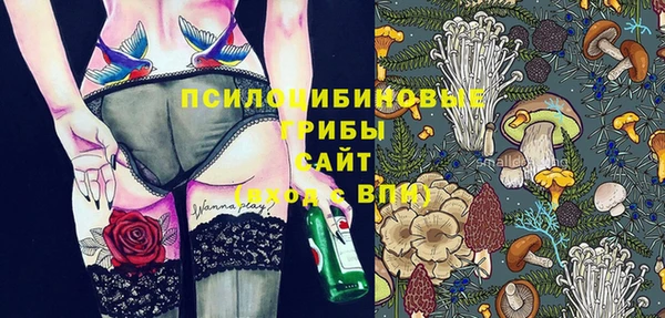 бутират Арсеньев